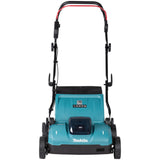 Arieggiatore Makita DUV320RT 18V