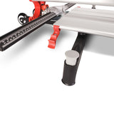 Tagliapiastrelle Rubi TZ-1300