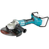 Smerigliatrice Makita DGA901ZKU2 18Vx2