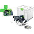 Sega Festool HKC 55 EB-Basic 18V 5Ah