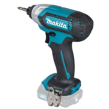 Slagmoersleutel Makita TD110DSAJ 12V 2Ah
