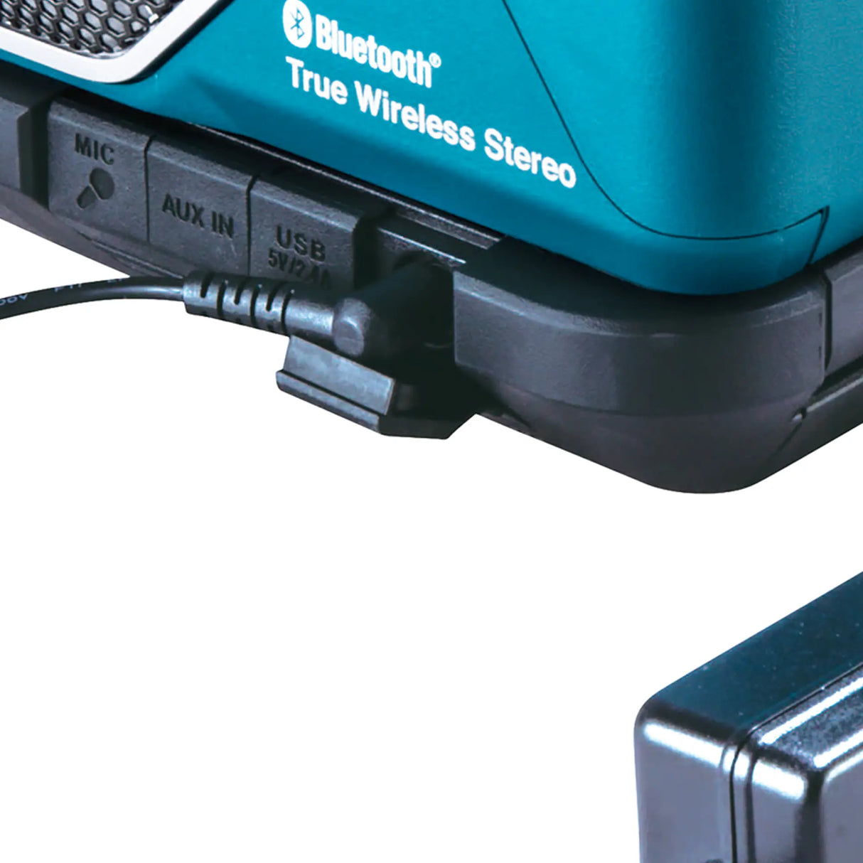 Speaker Bluetooth Makita MR014GZ 18V