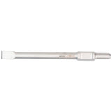 Scalpello Largo Makita D-15300