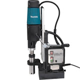 Trapano a Colonna Base Magnetica Makita HB850 1800W