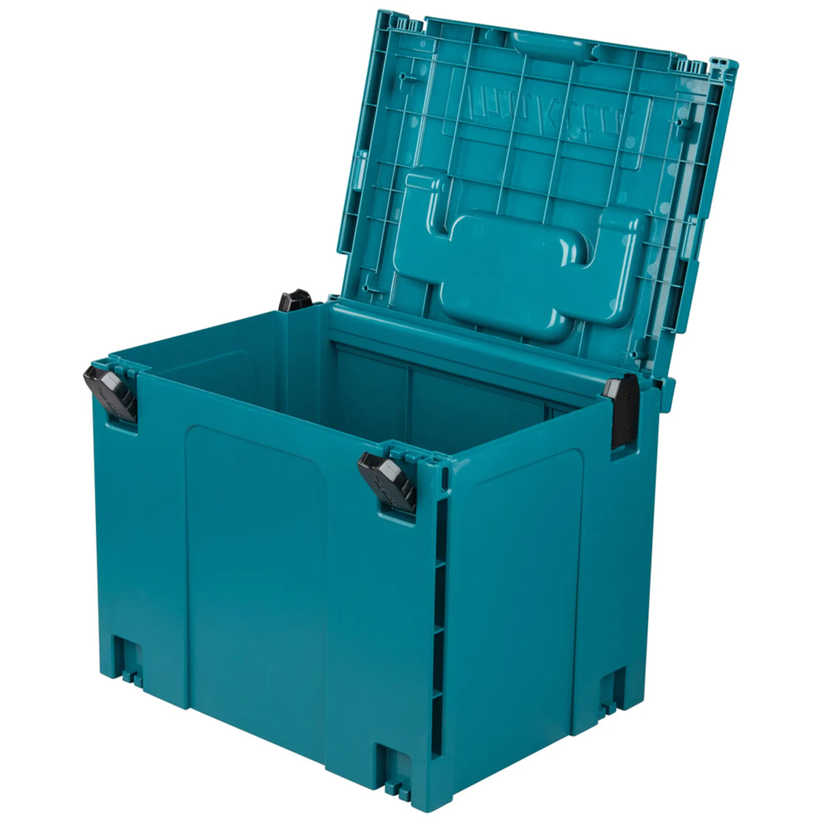 Valigetta Makita Makpac Tipo 4