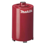 Corona Dustec Makita P-42092 M16 a Secco