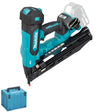 Groppinatrice Makita DBN620ZJ 18V