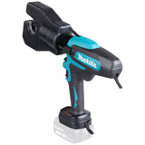 Krimpmachine Makita DTC303ZK 18V