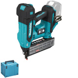 Groppinatrice Makita DBN501ZJ 18V
