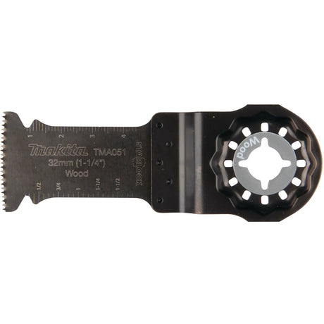 Lama Starlock Makita B-64858