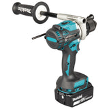 Drill Driver Makita DHP492RTJ 18V 5Ah