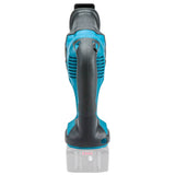 Sega a Gattuccio Makita DJR186Z 18V