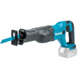 Sega a Gattuccio Makita DJR186Z 18V