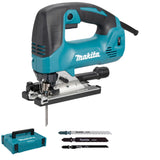 Seghetto Alternativo Makita JV0800J 800W