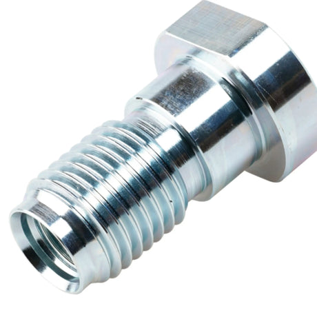Adattatore per Corone Makita P-42151