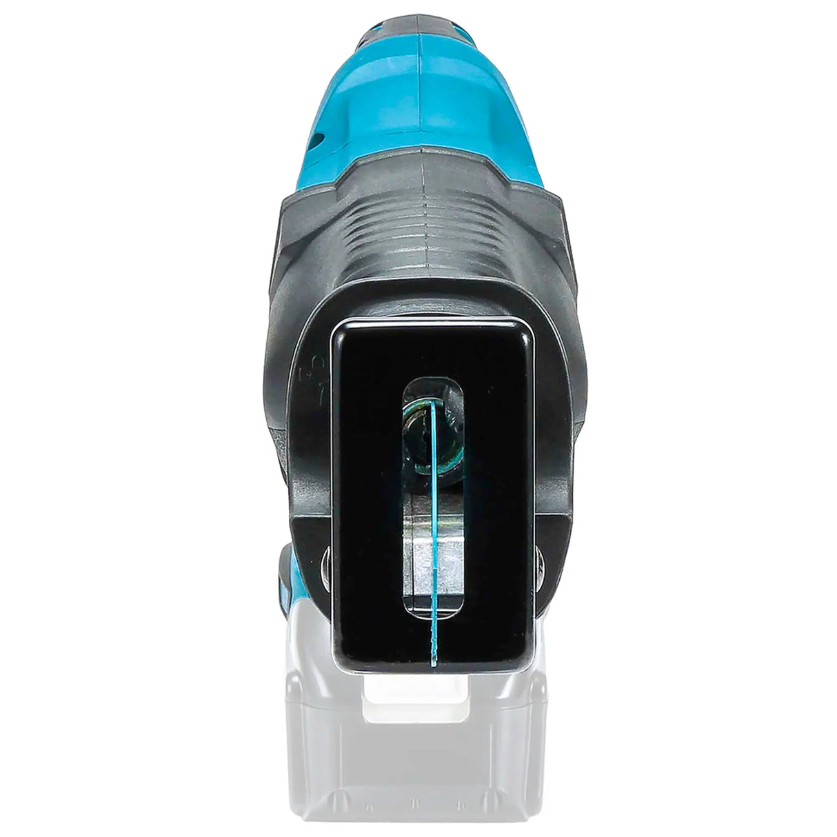 Sega a Gattuccio Makita DJR186Z 18V