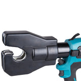 Krimpmachine Makita DTC303ZK 18V