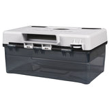 Aspirapolvere Robot Makita DRC300Z 18V