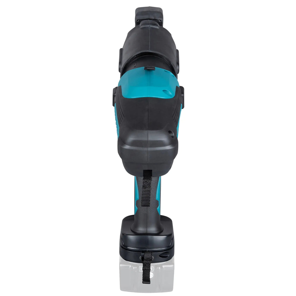 Crimpatrice Makita DTC302ZK 18V