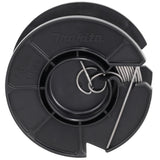 Gegloeide draad Makita 1915N0-0 verpakking van 32 stuks