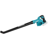 Soffiatore Makita DUB186Z 18V