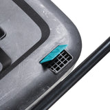 Rasaerba Makita LM004GM103 40V 4Ah