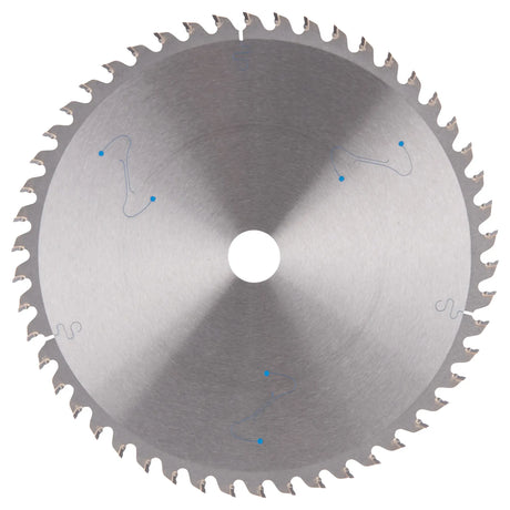 Disco Efficut T.C.T. Makita E-12251