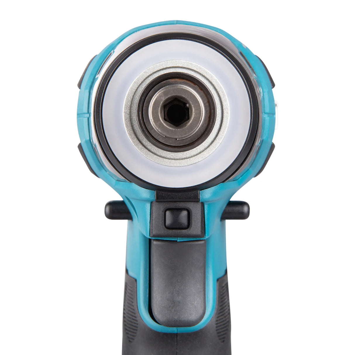 Avvitatore a Impulsi Makita DTD173RTJ 18V 5Ah