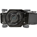 Rasaerba Makita LM004GM103 40V 4Ah