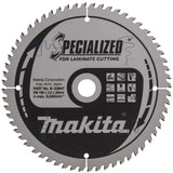Disco Specialized T.C.T. Makita B-33847