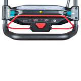 Turbina spazzaneve Makita SN001GZ 40V