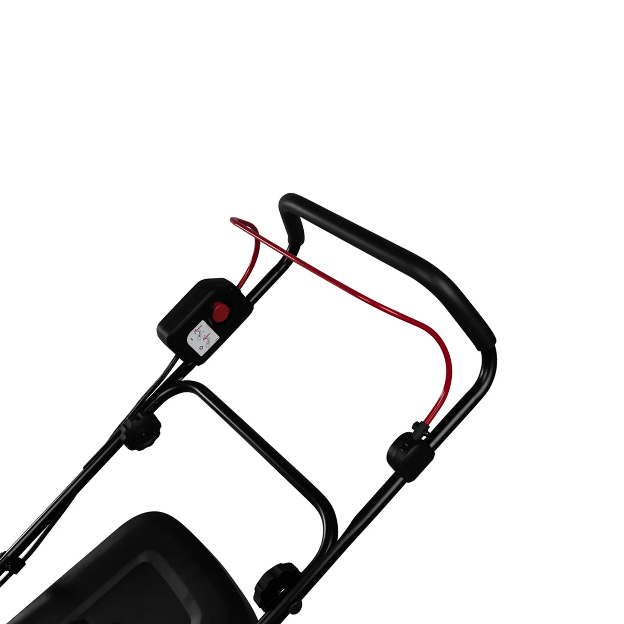 Rasaerba Makita LM004GM103 40V 4Ah