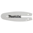 Barra senza rocchetto Makita 1910W0-3