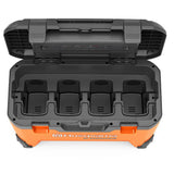 Caricabatteria Husqvarna 40-C1000X4