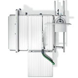 Sega a trazione Festool CS 70 EBG