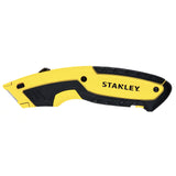 Coltello Premium Stanley a lama retrattile