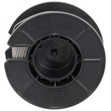 Gegloeide draad Makita 1915N0-0 verpakking van 32 stuks