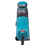 Seghetto alternativo Makita 4351FCTJ 720W