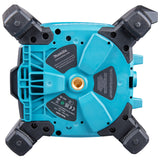 Livella laser rotativa Makita SKR001Z