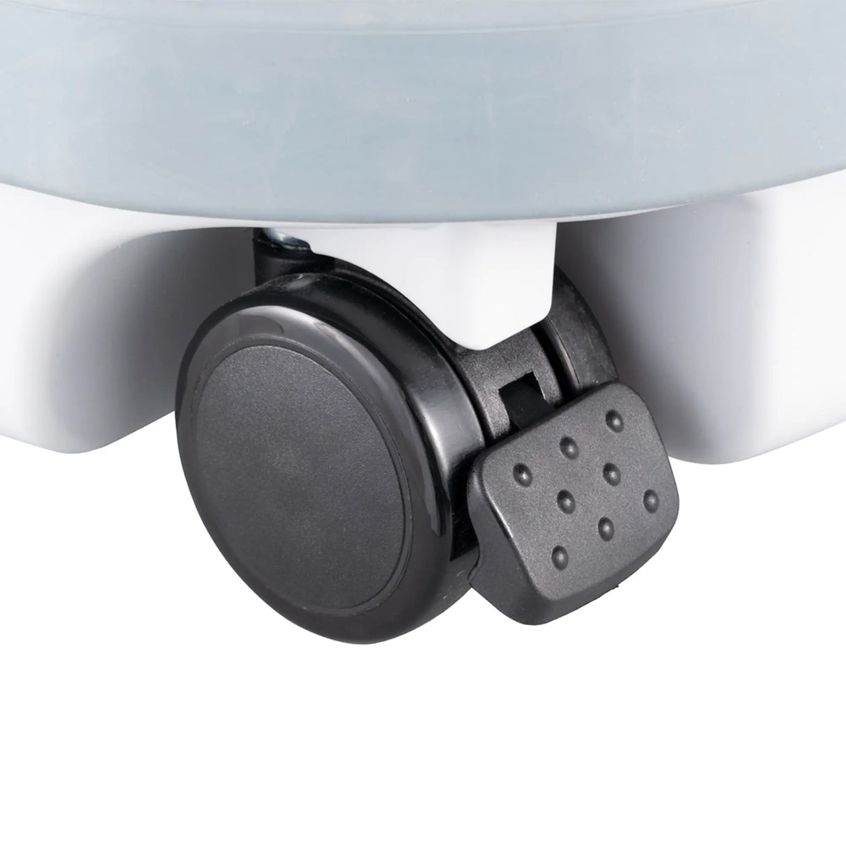 Aspiratore Makita VC003GLZ 40V