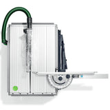 Sega a trazione Festool CS 50 EBG