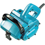 Levigatrice a rullo Makita 9741J 860W