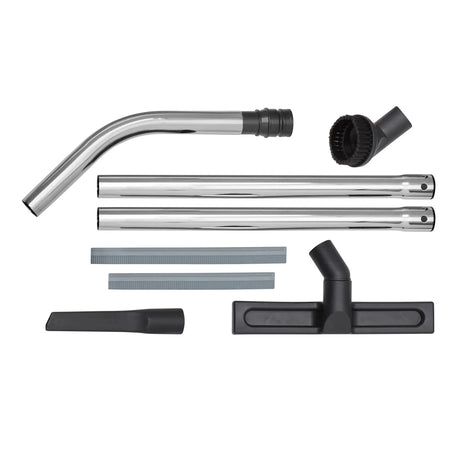 Kit pulizia Dewalt DWV9350-XJ