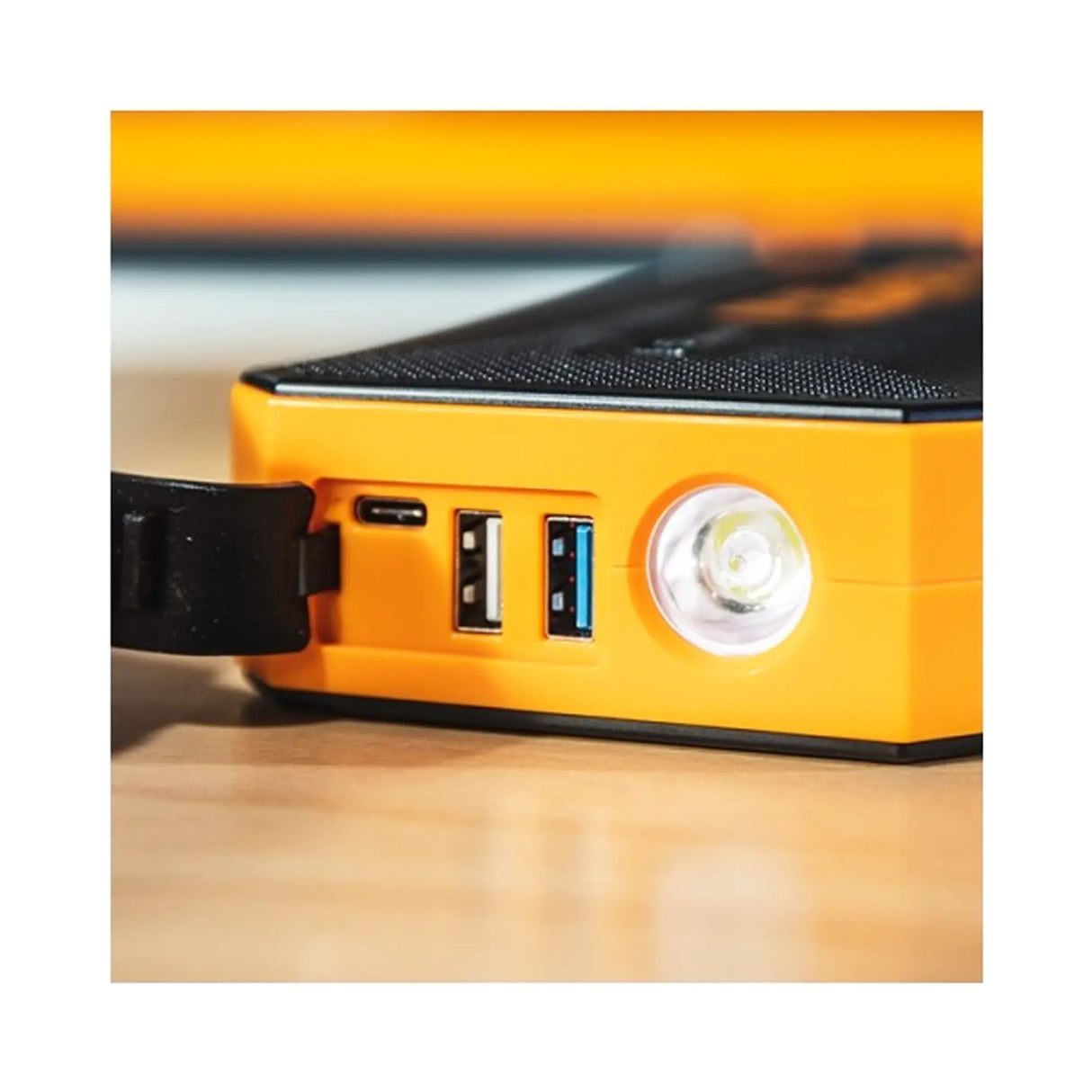 Avviatore portatile Beta 1498BC/12