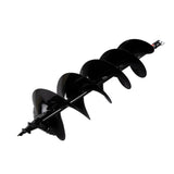 Punta per terreno Makita E-07319