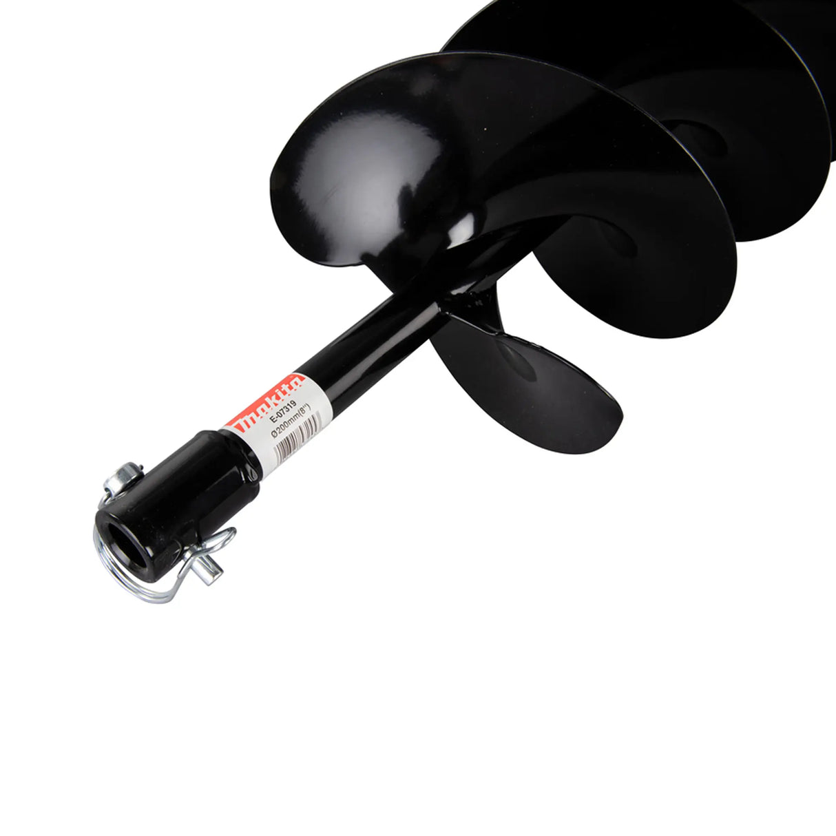 Punta per terreno Makita E-07319