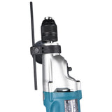 Trapano a percussione Makita HP2051FJ 720W