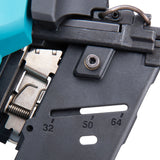 Groppinatrice Makita DBN610ZJ 18V