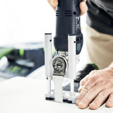 Multifunzione Festool VECTURO OSC 18 E-Basic
