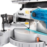 Troncatrice Makita LH1201FL 1650W